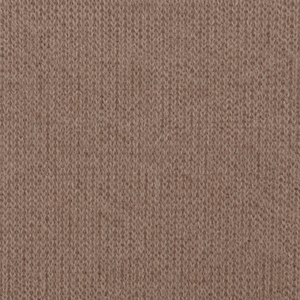 Tissu polaire brossé CVC 60 % coton 40 % polyester 280 GSM, doux et épais, idéal pour vêtements de nuit et doublures de vêtements – Vente directe usine - Product Image 2