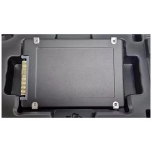 840PRO 256G 512GB MZ-7PDBW Produk Terlaris Nvme Pcle M.2 SSD Solid State Drive - Product Image 2