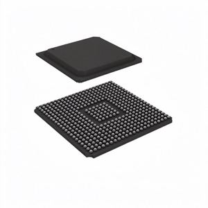XC3S1500-4FGG456I 456 BBGA แบบฝังตัว ซื้อชิ้นส่วนอิเล็กทรอนิกส์ออนไลน์ บริการครบวงจรของแท้ - Product Image 1