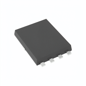 Compre en Línea Componentes Electrónicos IAUC60N06S5L073ATMA1 PG-TDSON-8-33 Transistores BOM IC en Stock - Product Image 1