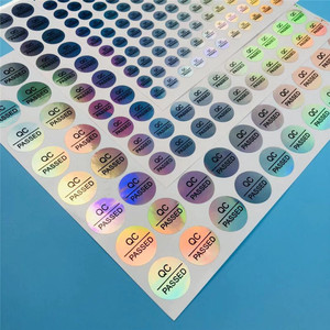 Mesybveo 800 Pezzi Segnapagina Adesivi, Sticky Notes Colorati, Segna - Foto 3