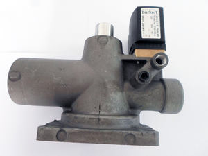 Compresseur <span class=keywords><strong>d</strong></span>'<span class=keywords><strong>air</strong></span> <span class=keywords><strong>VMC</strong></span>, soupape de <span class=keywords><strong>d</strong></span>écharge RB60 RB80, vente chaude, soupape <span class=keywords><strong>d</strong></span>'admission - Product Image 4