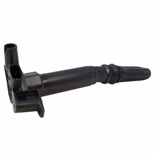 Bobine d'allumage WLBTR en promotion AL3Z12029A pour Ford F-150 6.2 <span class=keywords><strong>FlexFuel</strong></span> 4x4 2011-2012 - Product Image 4