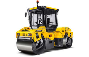 عازل مطاطي مثبت مضاد للاهتزاز ممتص صدمات عزل اهتزاز ميكانيكي عازل مطاطي لبوماج - Product Image 2