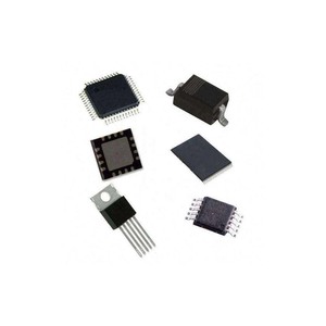 KRM55QR71E336KH01 ผู้ค้าส่งชิ้นส่วน IC ของแท้ บริการ BOM รวดเร็ว - Product Image 1