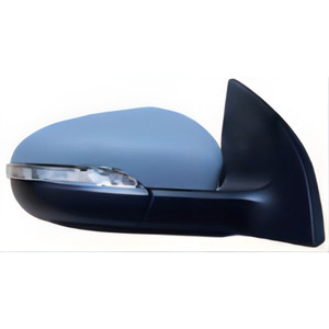 Gương cho XY-GF6-012 OEM <span class=keywords><strong>5kd</strong></span> <span class=keywords><strong>857</strong></span> <span class=keywords><strong>501</strong></span> - Product Image 1