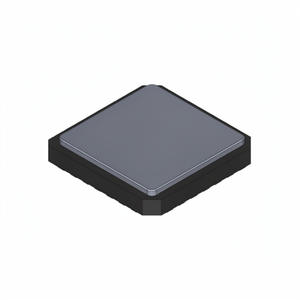 5962-9323901Q3A 28 SOIC (0.295", 7.50mm de ancho) SN54ACT8997 Conectores de enlace de rastreo con BOM IC en stock en línea Componentes electrónicos - Product Image 1