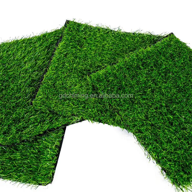 Artificial Grass , Synthetic Turf , Artificial Lawn For Landscaping