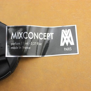 Etiqueta Luminosa 3D <span class=keywords><strong>de</strong></span> Pared, Gran Suministro, Garantía <span class=keywords><strong>de</strong></span> Calidad - Product Image 5