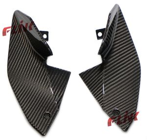 100% Panneau latéral entièrement en fibre de carbone pour <span class=keywords><strong>KTM</strong></span> <span class=keywords><strong>790</strong></span>/890 <span class=keywords><strong>Adventure</strong></span> <span class=keywords><strong>2020</strong></span> + - Product Image 4