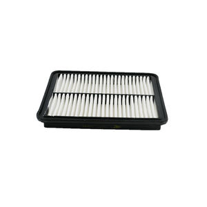 ZYC máquina filtro de aire al alcalde OEM 28113-3E000 - Product Image 2