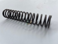 Pièces de moteur OEM ZCEC M11 ISM11 QSM11 Ressort de compression 3010146, ressort hélicoïdal