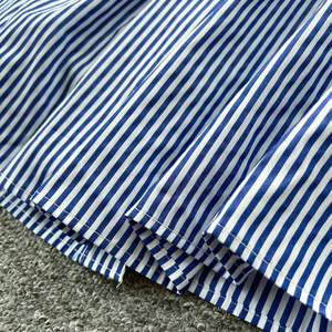 2025 חולצת טמפרמנט רזה חולצה רזה שרוול ארוך מזדמנים - Product Image 6