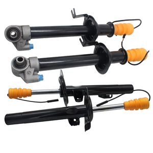 <span class=keywords><strong>Amortisseur</strong></span> de choc pour voiture, pour Honda Civic, Toyota, Ipsum, Daihatsu, Terios, Daewoo, Lanos, Peugeot <span class=keywords><strong>307</strong></span>, vente en gros, offre spéciale - Product Image 5