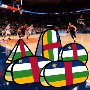 Bannière ovale pop-up en tissu tricoté warp-knit pour la promotion publicitaire en extérieur en République centrafricaine – Tente extérieure - Product Image 5