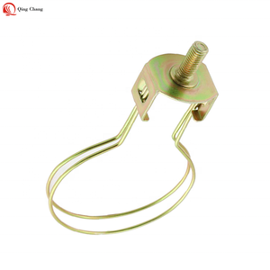 <span class=keywords><strong>Adaptateur</strong></span> en laiton pour <span class=keywords><strong>abat</strong></span>-<span class=keywords><strong>jour</strong></span>, lampe à Clip A19, en laiton, Durable et de haute qualité - Product Image 5