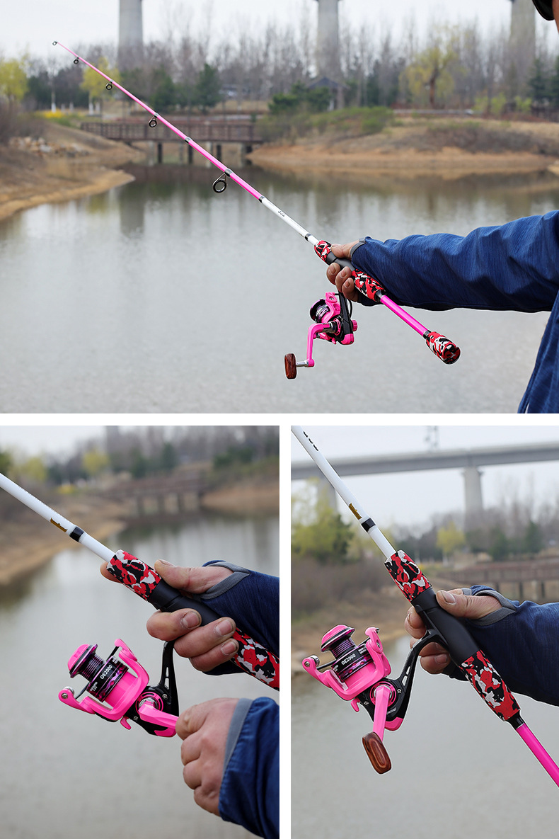okuma avenger av-80b vs okuma ceymar Okuma Avenger B Spinning Reel