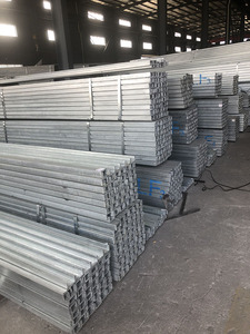 8 mét thép không gỉ <span class=keywords><strong>U</strong></span> kênh upn 100 thép C chùm kênh Thép Kích thước 5 mỏng mạ kẽm tấm <span class=keywords><strong>U</strong></span> Kích thước kênh - Product Image 4