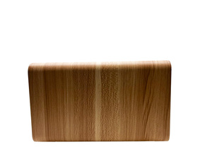 2025 cao cấp retro bằng gỗ thoa +/internet/FM Radio với Bluetooth và máy nghe nhạc CD - Product Image 4