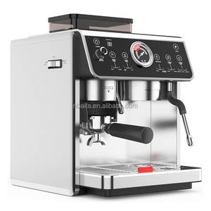 Cafetera Espresso Multifuncional 3 en 1 Aifa para Cápsulas <span class=keywords><strong>Nespresso</strong></span> - Product Image 3