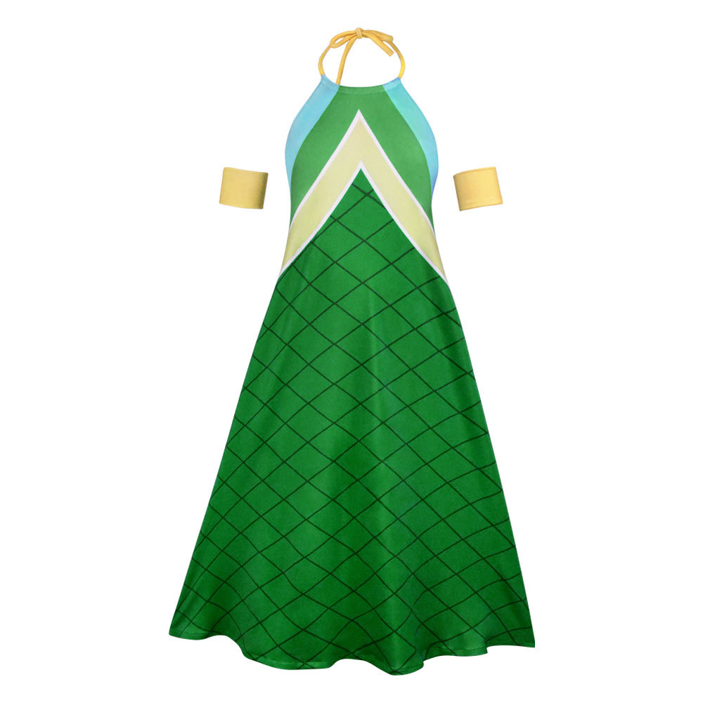 Anime Wendy Mabel Cos Suit Two-dimensional Anime Fairy Tail Cosplay Costume| Alibaba.com Anime Wendy Mabel Cos Suit Two-dimensional Anime Fairy Tail Cosplay Costume| Alibaba.com