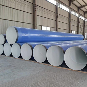 Api 5L ASTM X42 SCH 40 Carbon thép liền mạch ống 6 inch 1219mm nồi hơi ống dầu khí đốt đường ống Hàn nhà máy giá - Product Image 3