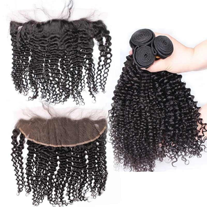 La Mejor Oferta 2026, Cabello Humano Brasileño Virgen de un Solo Donante, Doble Trama, Liso, Remy, Sin Caída, Venta Directa de Fábrica - Product Image 5