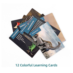 Nuevo Kit <span class=keywords><strong>de</strong></span> Excavación <span class=keywords><strong>de</strong></span> Huevos <span class=keywords><strong>de</strong></span> Dinosaurio Gigantes, Juguetes Educativos <span class=keywords><strong>de</strong></span> Excavación, Juguetes STEM <span class=keywords><strong>de</strong></span> Aprendizaje Jurásico, Arqueología, Juguete <span class=keywords><strong>de</strong></span> Excavación Gigante para Niños - Product Image 6
