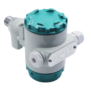 Bán nóng tùy chỉnh độ chính xác cao 4-20mA máy phát áp lực khác biệt - Product Image 5