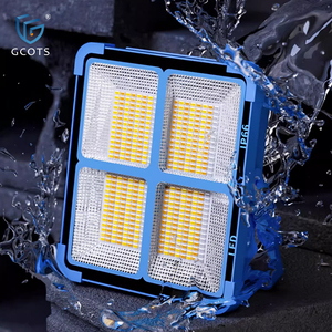 IP54 Waterproof LED Portable Rechargeable USB&Solar <b>Flood</b> <b>Light</b> Energy Saving Outdoor Camping Lighting - Product Image 6