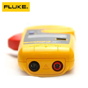 Fluke 302 + Clamp Meter ดิจิตอล CAT III 600V AC current measment - Product Image 4