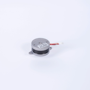 Moteur d'imprimante 3D Pancake 15 36x36x20mm 2/4 fils 0.2A 0.047Nm 1.8° - Product Image 2