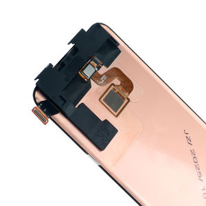 Pantalla OLED Original para Xiaomi 15 Ultra, Pantalla LCD sin Marco, Digitalizador, Reemplazo Completo para el Panel del <span class=keywords><strong>Mi</strong></span> 15 Ultra - Product Image 4