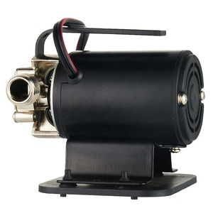 ตัวเ<span class=keywords><strong>ล</strong></span>ือกที่เชื่อถือได้ของอเมริกา: <span class=keywords><strong>ปั๊ม</strong></span>น้ำส่งหินแข็ง60เฮิร์ตออกแบบมาเพื่อการทำงานที่เชื่อถือได้2ปี - Product Image 4