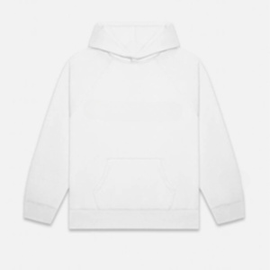 Felpa da <span class=keywords><strong>uomo</strong></span> oversize <span class=keywords><strong>di</strong></span> lusso <span class=keywords><strong>di</strong></span> alta qualità <span class=keywords><strong>con</strong></span> <span class=keywords><strong>cappuccio</strong></span> 100% felpa in cotone tuta Streetwear cartone animato inverno - Product Image 1