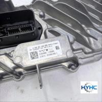 Módulo de Control TCU Original Usado Compatible con BMW X1 F49 7DCT300, Número de Pieza de Caja de Cambios 0260001049