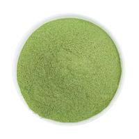 Compléments Nutritionnels à Marque Privée Vegan Superfood Super Green Powder avec Spiruline et Enzymes pour la Digestion et l'Énergie