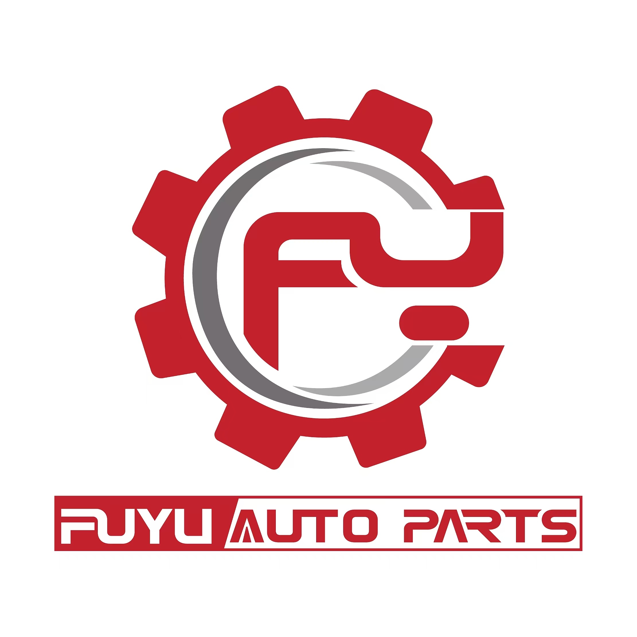 Shiyan Fuyu Auto Parts Sales Co., Ltd. logo