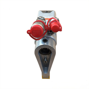 Clé dynamométrique hydraulique à entraînement carré HYTORC, produit de la catégorie Clé dynamométrique hydraulique, en promotion - Product Image 2