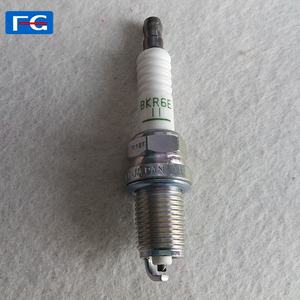 Bujía automática de alto rendimiento a precios al por mayor, bujía de coche de 21, bujía de coche en piezas de coche - Product Image 4