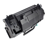 Toner compatible HiTek MLT-D304E D304S D304L pour imprimante Samsung ProXpress SL-M4583FX SL-M4530NX M4530ND