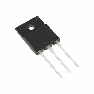 TO-3P-3 Full Pack BOM IC In Stock Electronics Component 2SD2438 Transistors - Product Image 1