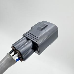 화관 매트릭스 1.8L 렉서스 LS460 4.6L 용 산소 센서 89467-52020/234-9052 - Product Image 5