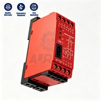 Module d'extension de temporisation 440R-W23225 avec service de conversion de protocole CM/CP personnalisé