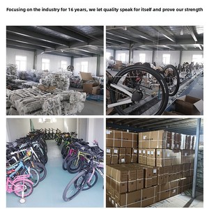 Bicicletta da Strada con Manubrio Piatto e Doppio Freno a Disco, <span class=keywords><strong>Bici</strong></span> da Turismo in Lega di Alluminio <span class=keywords><strong>per</strong></span> Uomo - Product Image 4