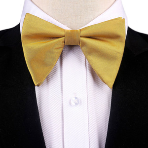Nouveau solide <span class=keywords><strong>noeud</strong></span> <span class=keywords><strong>papillon</strong></span> pour hommes nouveau mariage <span class=keywords><strong>noeud</strong></span> <span class=keywords><strong>papillon</strong></span> réglable surdimensionné <span class=keywords><strong>noeud</strong></span> <span class=keywords><strong>papillon</strong></span> pour mariage marié <span class=keywords><strong>gros</strong></span> noeuds <span class=keywords><strong>papillon</strong></span> cadeaux pour hommes - Product Image 2