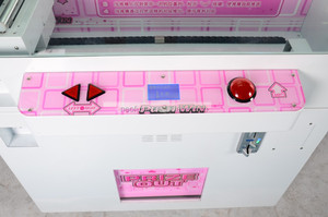 Offre Spéciale Conception <span class=keywords><strong>WOW</strong></span> Poussent Les Enfants Machine de <span class=keywords><strong>Jeu</strong></span> De Grue de Gagner des Prix - Product Image 5