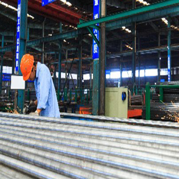 ASTM B444 Inconel 625 Nickel Alloy Seamless Tube Round Tubing