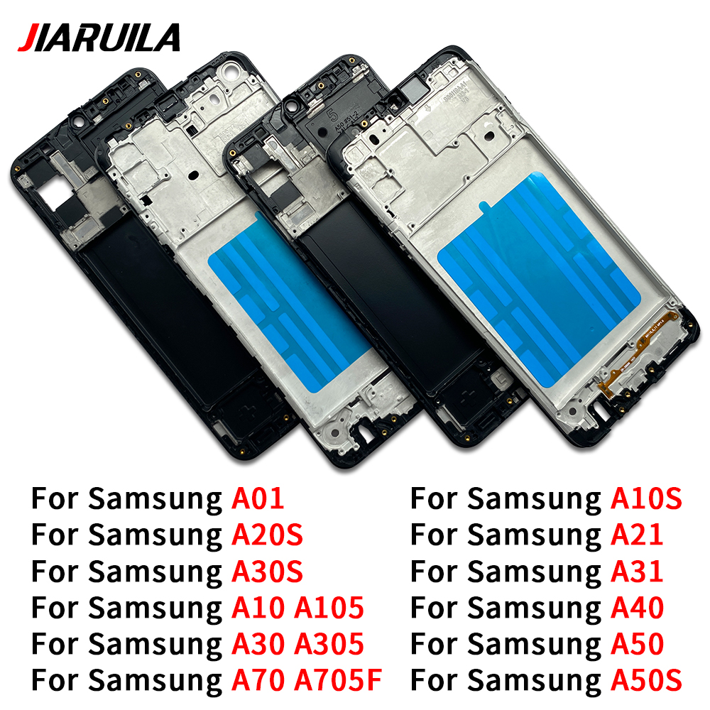 samsung a20s full housing