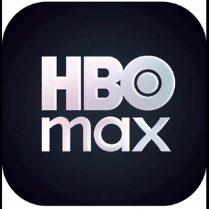 Améliorez votre propre <span class=keywords><strong>compte</strong></span> pour obtenir HBO Max Premium HBOMAX Media, abonnement TV Box d'un an - Product Image 1